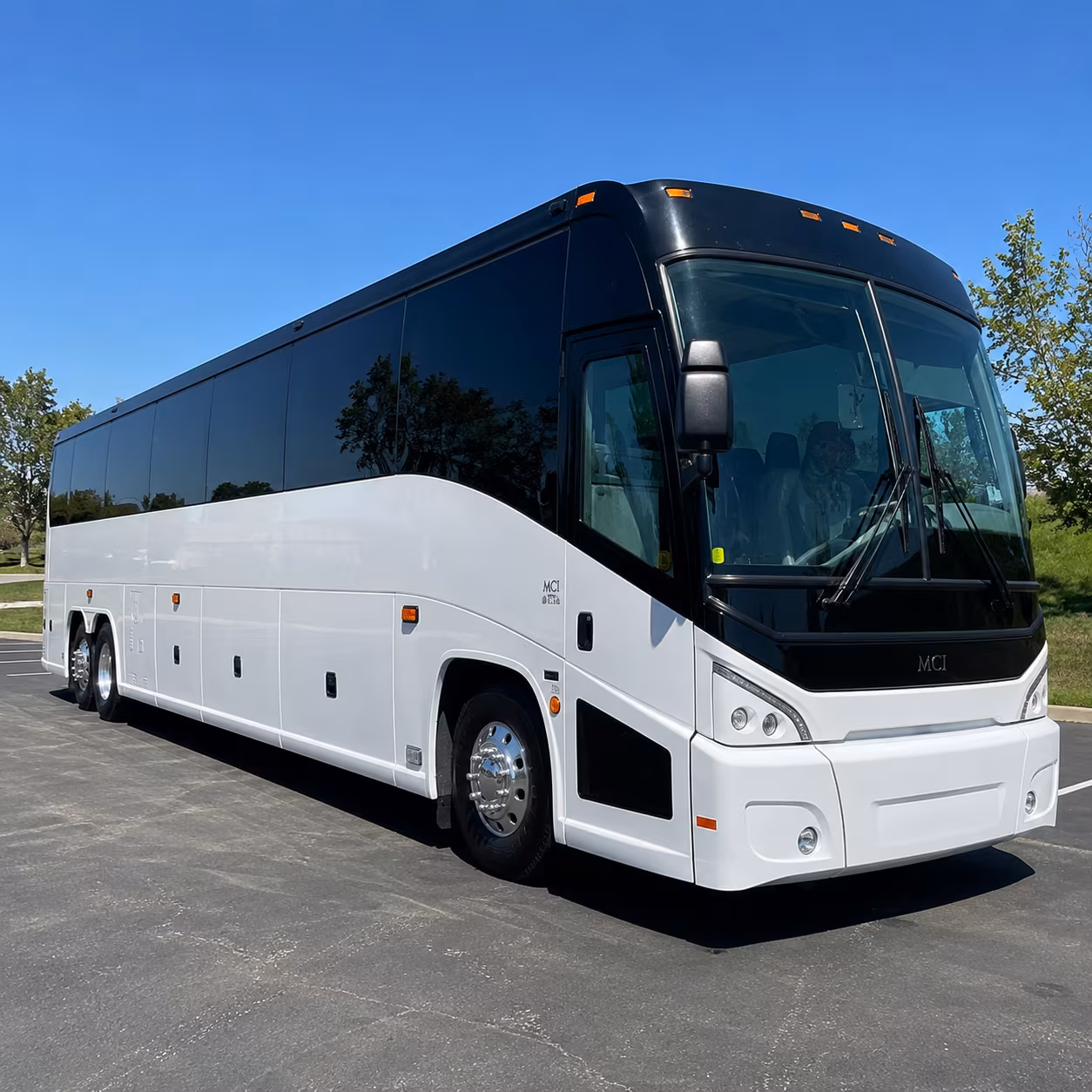 Lincoln School Event Transportation route planning